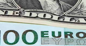 EUR/USD Forecast. Further price decline is expected