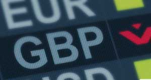 Forex overview. GBP/USD Holds Steady for Now – Data, Bailey’s Speech to Drive Next Move